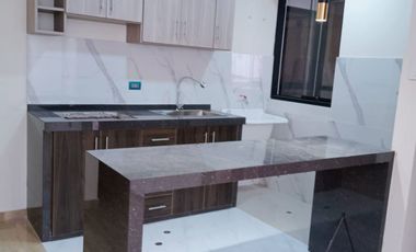 🏢 EN ALQUILER: MODERNOS DEPARTAMENTOS EN ESTRENO 🏢