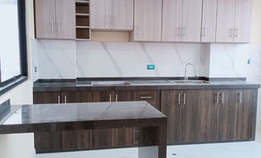 🏢 EN ALQUILER: MODERNOS DEPARTAMENTOS EN ESTRENO 🏢