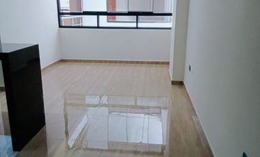 🏢 EN ALQUILER: MODERNOS DEPARTAMENTOS EN ESTRENO 🏢