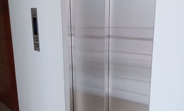 🏢 EN ALQUILER: MODERNOS DEPARTAMENTOS EN ESTRENO 🏢
