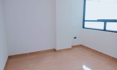 🏢 EN ALQUILER: MODERNOS DEPARTAMENTOS EN ESTRENO 🏢