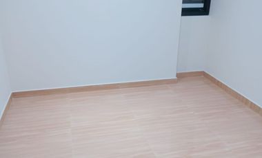 🏢 EN ALQUILER: MODERNOS DEPARTAMENTOS EN ESTRENO 🏢
