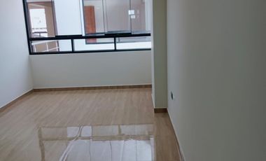 🏢 EN ALQUILER: MODERNOS DEPARTAMENTOS EN ESTRENO 🏢