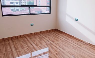 🏢 EN ALQUILER: MODERNOS DEPARTAMENTOS EN ESTRENO 🏢