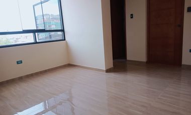 🏢 EN ALQUILER: MODERNOS DEPARTAMENTOS EN ESTRENO 🏢