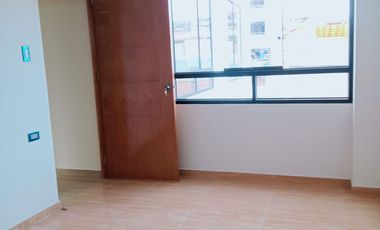 🏢 EN ALQUILER: MODERNOS DEPARTAMENTOS EN ESTRENO 🏢