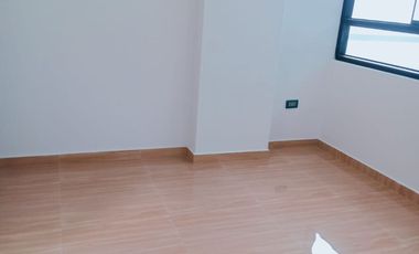 🏢 EN ALQUILER: MODERNOS DEPARTAMENTOS EN ESTRENO 🏢