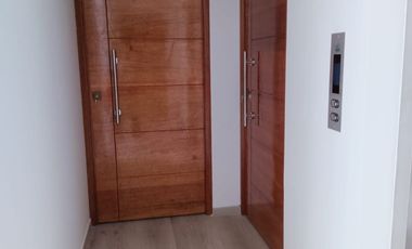 🏢 EN ALQUILER: MODERNOS DEPARTAMENTOS EN ESTRENO 🏢