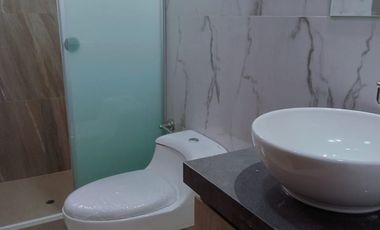 🏢 EN ALQUILER: MODERNOS DEPARTAMENTOS EN ESTRENO 🏢