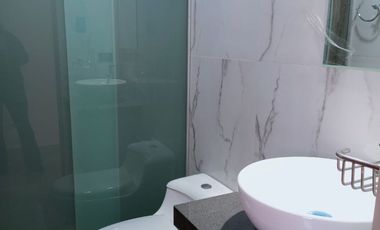 🏢 EN ALQUILER: MODERNOS DEPARTAMENTOS EN ESTRENO 🏢