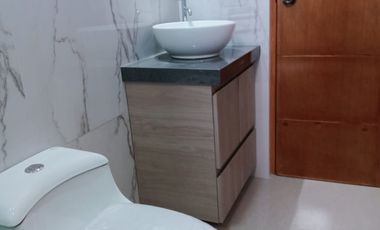 🏢 EN ALQUILER: MODERNOS DEPARTAMENTOS EN ESTRENO 🏢
