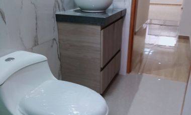 🏢 EN ALQUILER: MODERNOS DEPARTAMENTOS EN ESTRENO 🏢