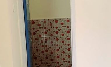 Di Jual Rumah Murah Cash Dekat Stasiun