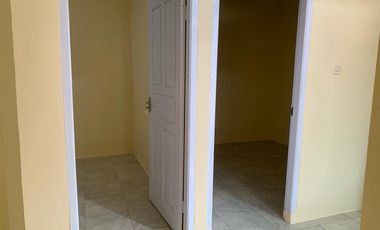 Rumah Minimalis Cash Cipayung Depok