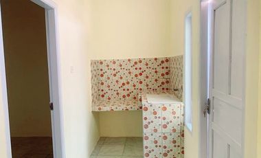 Rumah Minimalis Cash Cipayung Depok