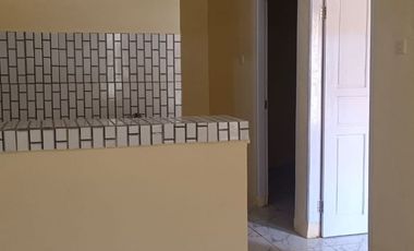 Di Jual Rumah Murah Cash Dekat Stasiun