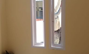 Rumah Murah Minimalis Cash Cipayung Depok