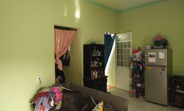 CASA EN VENTA COLONIA FRANCISCO SILVA ROMERO EN SAN PEDRO TLAQUEPAQUE