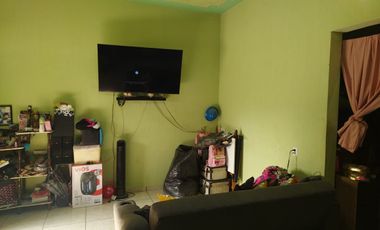 CASA EN VENTA COLONIA FRANCISCO SILVA ROMERO EN SAN PEDRO TLAQUEPAQUE