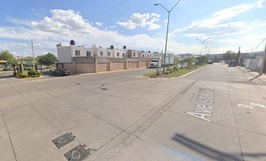 Casa en Remate Bancario; adquiérela muy por debajo de su valor comercial real.