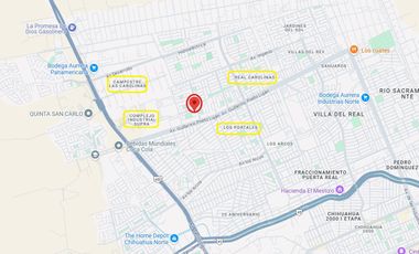 Casa en Remate Bancario; adquiérela muy por debajo de su valor comercial real.