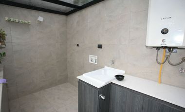 Oportunidad por Viaje! Hermosa Casa de Venta en Tumbaco