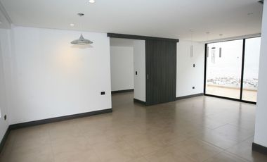 Oportunidad por Viaje! Hermosa Casa de Venta en Tumbaco