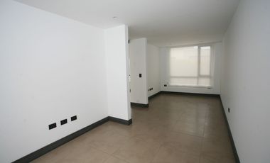 Oportunidad por Viaje! Hermosa Casa de Venta en Tumbaco