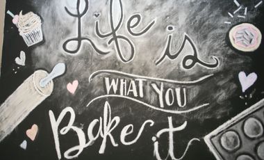 Oportunidad por Viaje! Hermosa Casa de Venta en Tumbaco