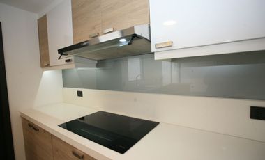 Oportunidad por Viaje! Hermosa Casa de Venta en Tumbaco