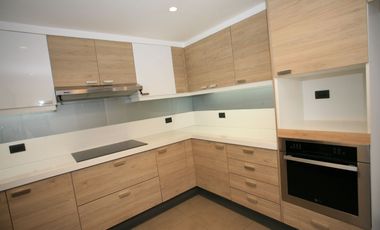 Oportunidad por Viaje! Hermosa Casa de Venta en Tumbaco