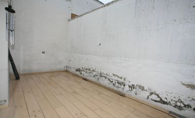 Oportunidad por Viaje! Hermosa Casa de Venta en Tumbaco