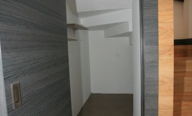 Oportunidad por Viaje! Hermosa Casa de Venta en Tumbaco