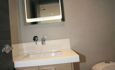 Oportunidad por Viaje! Hermosa Casa de Venta en Tumbaco