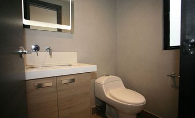 Oportunidad por Viaje! Hermosa Casa de Venta en Tumbaco