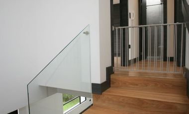 Oportunidad por Viaje! Hermosa Casa de Venta en Tumbaco