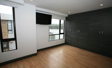 Oportunidad por Viaje! Hermosa Casa de Venta en Tumbaco