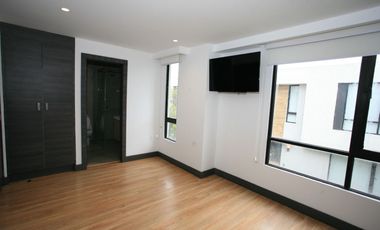 Oportunidad por Viaje! Hermosa Casa de Venta en Tumbaco