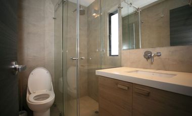 Oportunidad por Viaje! Hermosa Casa de Venta en Tumbaco