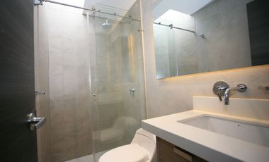 Oportunidad por Viaje! Hermosa Casa de Venta en Tumbaco