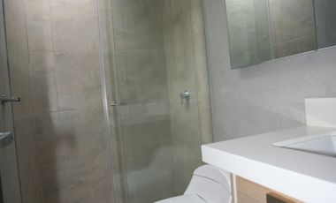 Oportunidad por Viaje! Hermosa Casa de Venta en Tumbaco