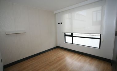 Oportunidad por Viaje! Hermosa Casa de Venta en Tumbaco