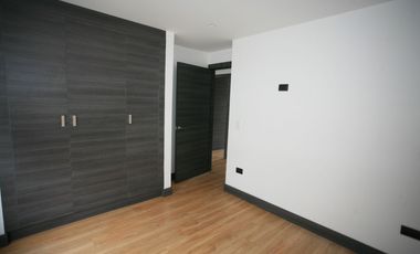 Oportunidad por Viaje! Hermosa Casa de Venta en Tumbaco