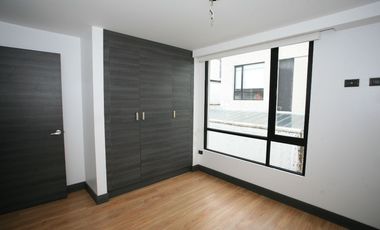 Oportunidad por Viaje! Hermosa Casa de Venta en Tumbaco