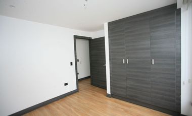 Oportunidad por Viaje! Hermosa Casa de Venta en Tumbaco