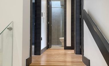 Oportunidad por Viaje! Hermosa Casa de Venta en Tumbaco