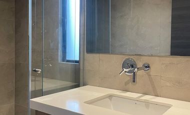 Oportunidad por Viaje! Hermosa Casa de Venta en Tumbaco