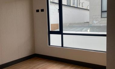 Oportunidad por Viaje! Hermosa Casa de Venta en Tumbaco