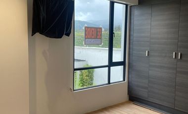 Oportunidad por Viaje! Hermosa Casa de Venta en Tumbaco