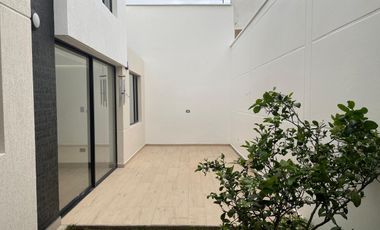 Oportunidad por Viaje! Hermosa Casa de Venta en Tumbaco